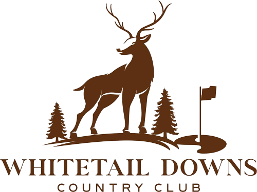 Logo Logo
